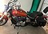 2006 Honda Shadow Spirit for sale 200520156